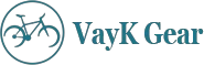 vaykgear.com