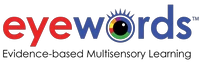 eyewords.ca