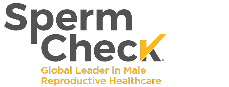 spermcheck.com