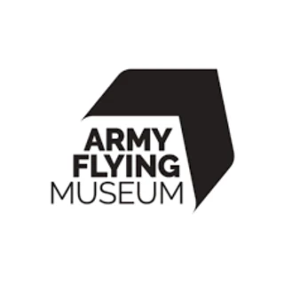 armyflying.com