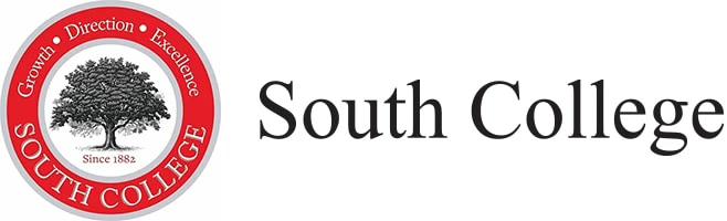 south.bncollege.com