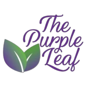 thepurple-leaf.com