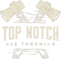 topnotchaxethrowing.com