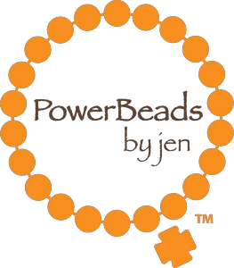 powerbeadsbyjen.com