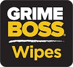 grimeboss.com