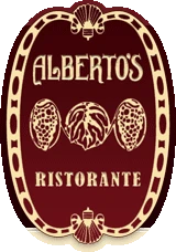 albertos.net