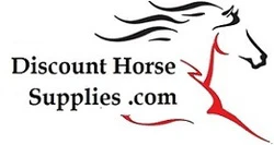 discounthorsesupplies.com