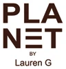 planetbylaureng.com