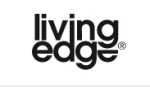 livingedge.com.au