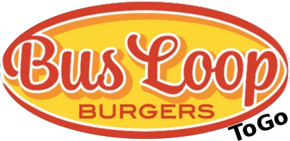 busloopburgers.com