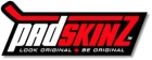 padskinz.ca