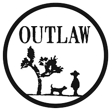 liveoutlaw.com