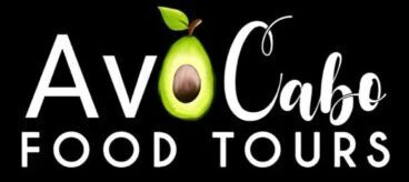 avocabofoodtours.com