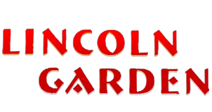 lincolngardeninc.com