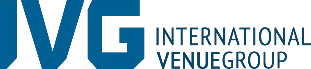 ivg.global