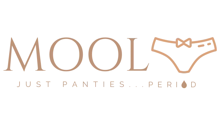 moolunderwear.com