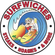 surfwiches.com