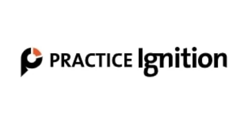 practiceignition.com