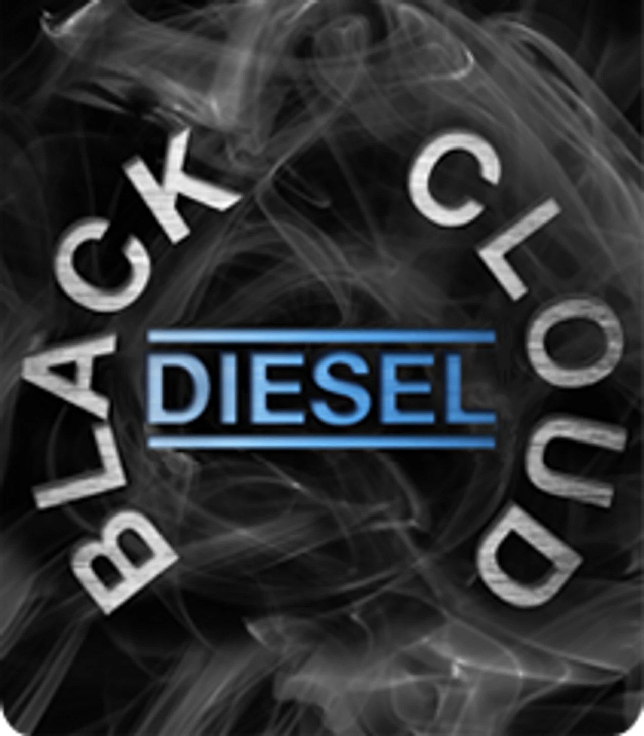 blackclouddiesel.com