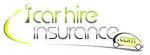 icarhireinsurance.com