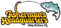 fishermansheadquarters.com