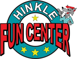 hinklefamilyfuncenter.com