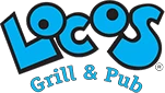 locosgrill.com