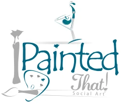 ipaintedthat.com