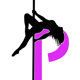 polefitnessdancing.com