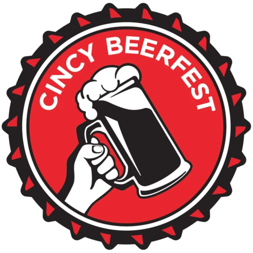 cincybeerfest.com