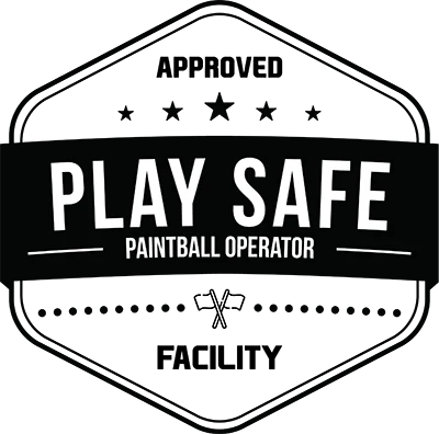 ontargetpaintball.com