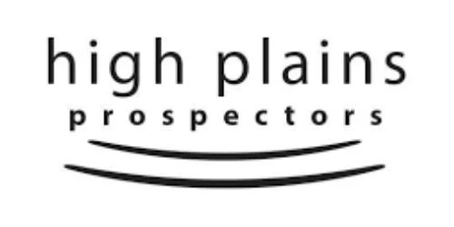 highplainsprospectors.com