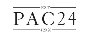 pac24.shop