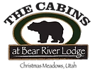 bearriverlodge.com