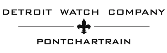 detroitwatchco.com