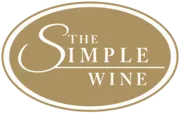 thesimplewine.com