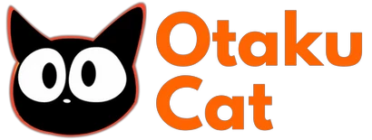 otaku-cat.com