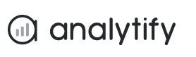 analytify.io