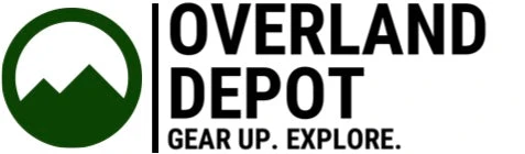 overlanddepot.com