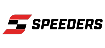 speeders.ca