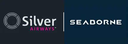 seaborneairlines.com