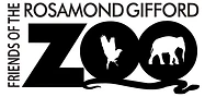 syracusezooevents.org