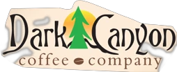 darkcanyon-coffee.com