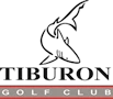 tiburongolf.com