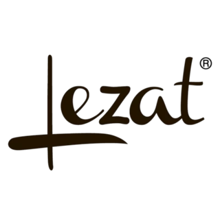 lezat.com