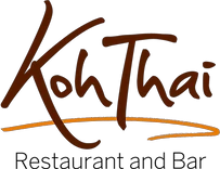 koh-thai.co.uk