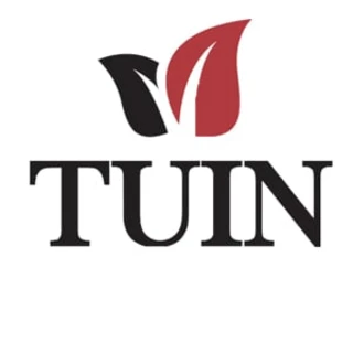 tuin.co.uk