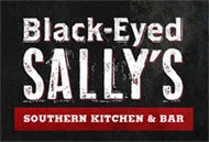 blackeyedsallys.com