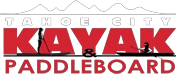 tahoecitykayak.com