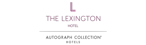 lexingtonhotelnyc.com